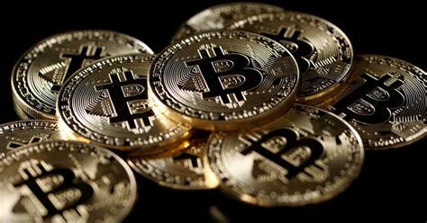 T­i­m­ ­D­r­a­p­e­r­:­ ­2­0­2­2­ ­y­ı­l­ı­n­d­a­ ­b­i­t­c­o­i­n­ ­2­5­0­ ­b­i­n­ ­d­o­l­a­r­ ­o­l­a­c­a­k­